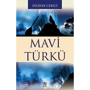 Mavi Türkü