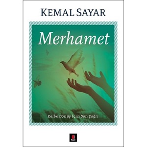 Merhamet