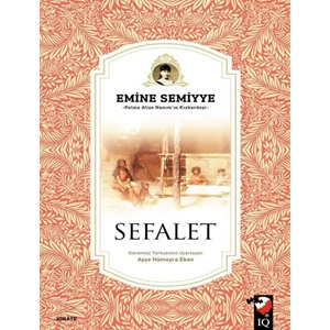 Sefalet