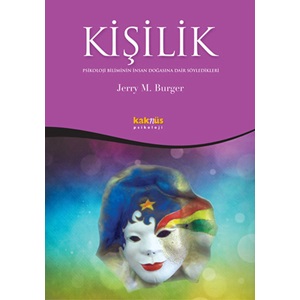 Kişilik