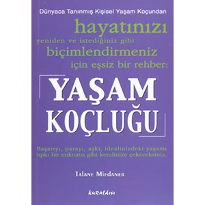 Yaşam Koçluğu