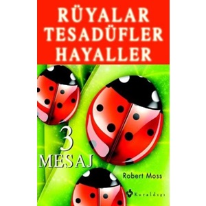 RÜYALAR TESADÜFLER HAYALLER