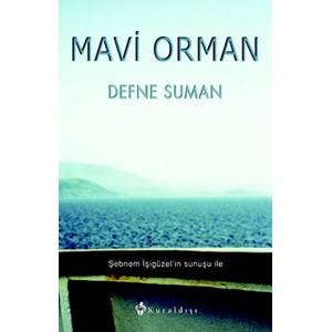 Mavi Orman