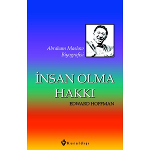 İnsan Olma Hakkı