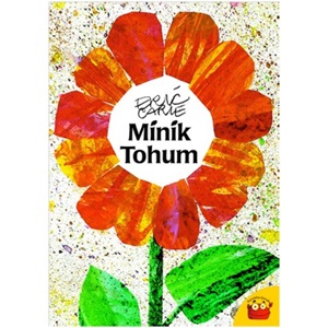 Minik Tohum