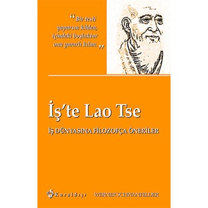 İş'te Lao Tse