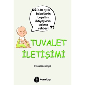 Tuvalet İletişimi