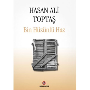 Bin Hüzünlü Haz