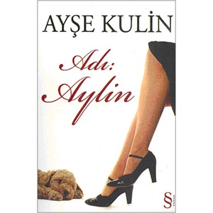 Adı: Aylin