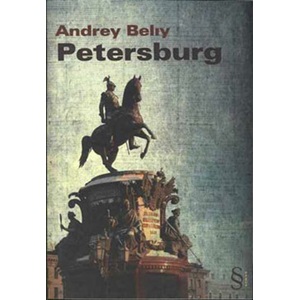 Petersburg