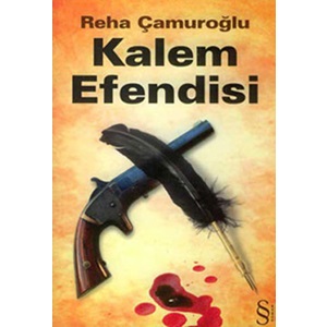 Kalem Efendisi