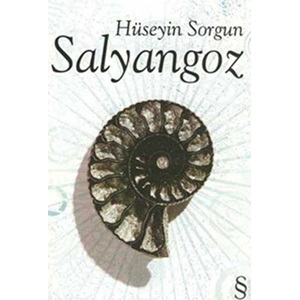 Salyangoz