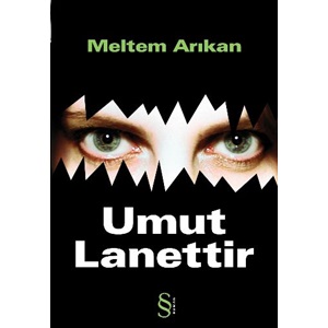 Umut Lanettir