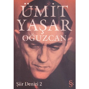 Şiir Denizi 2