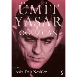 Aşka Dair Nesirler