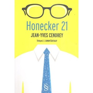 Honecker 21