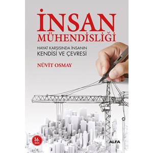 İnsan Mühendisliği