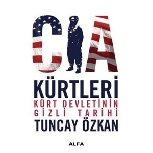 Cia Kürtleri