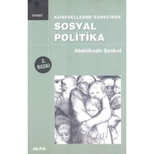 Sosyal Politika