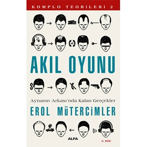 Akıl Oyunu