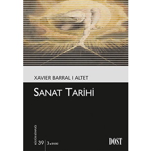 Sanat Tarihi