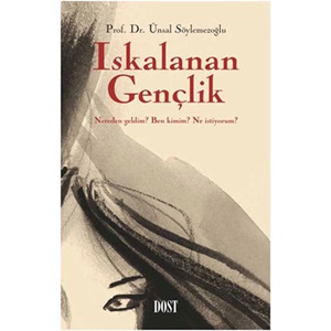 Iskalanan Gençlik