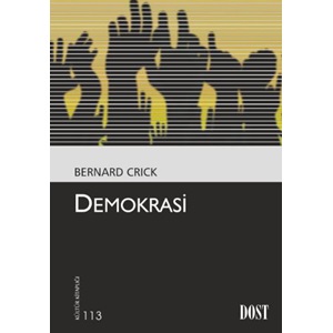 Demokrasi