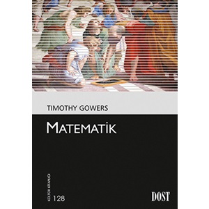 Matematik