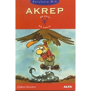 Akrep