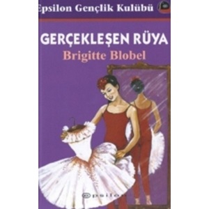 Gerçekleşen Rüya