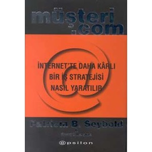 Müşteri.Com