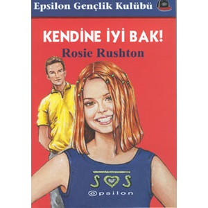 Kendine İyi Bak