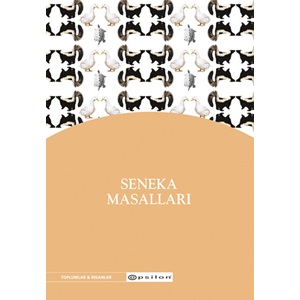 Seneka Masalları