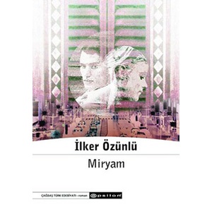 Miryam