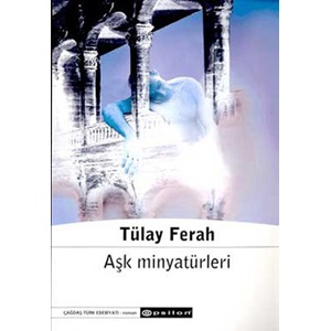 Aşk Minyatürleri