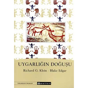 Uygarlığın Doğuşu