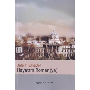 Hayatım RomanYa