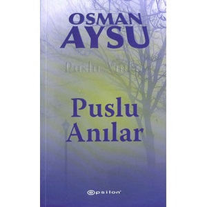 Puslu Anılar