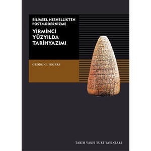 Yirminci Yüzyılda Tarih Yazımı