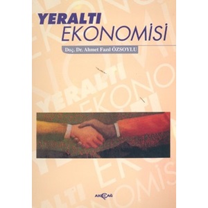 Yeraltı Ekonomisi