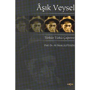 Aşık veysel