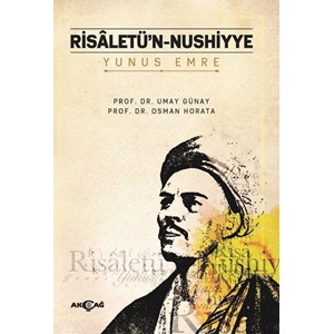 Risaletü'n-nushiyye