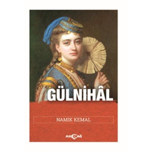 Gülnihal