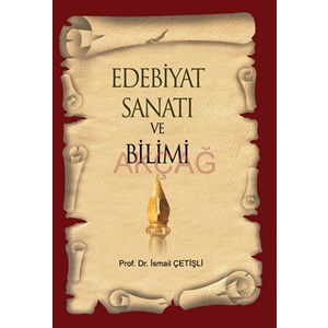 Edebiyat Sanatı ve Bilimi