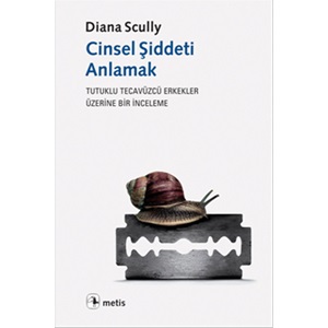 Cinsel Şiddeti Anlamak