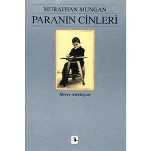 Paranın Cinleri