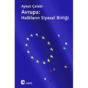 Avrupa Halkların Siyasal Birliği