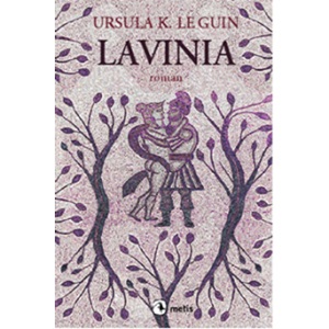 Lavinia