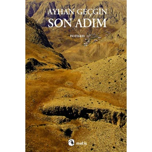 Son Adım