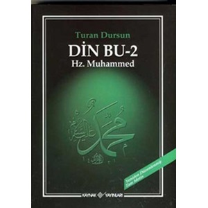 Din Bu 2 Hz. Muhammed